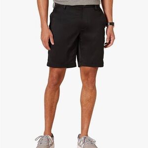 Amazon Essentials Men’s Slim-Fit Stretch Golf Short